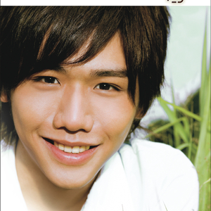 昨天14:40cc奶尤至尊微博 长屌爆操女人视频 玩
