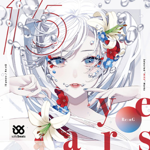 昨天14:40cc奶尤至尊微博 长屌爆操女人视频 玩
