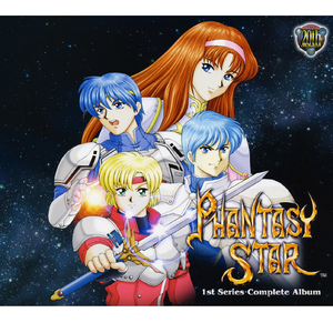 昨天14:40cc奶尤至尊微博 长屌爆操女人视频 玩
