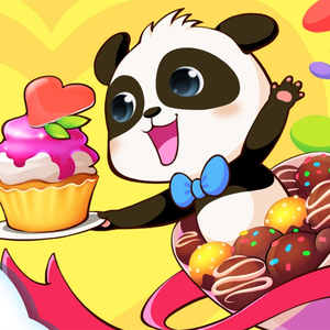 昨天14:40cc奶尤至尊微博 长屌爆操女人视频 玩
