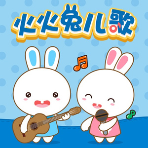 昨天14:40cc奶尤至尊微博 长屌爆操女人视频 玩
