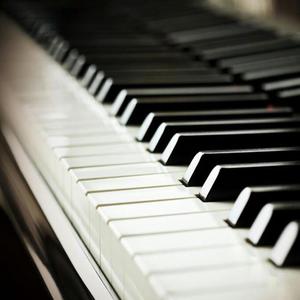 昨天14:40cc奶尤至尊微博 长屌爆操女人视频 玩
