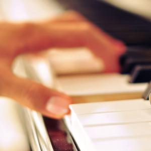 昨天14:40cc奶尤至尊微博 长屌爆操女人视频 玩
