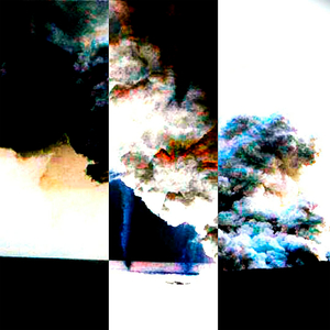 昨天14:40cc奶尤至尊微博 长屌爆操女人视频 玩
