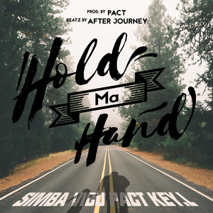 昨天14:40cc奶尤至尊微博 长屌爆操女人视频 玩
