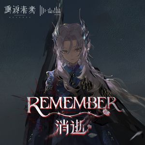 昨天14:40cc奶尤至尊微博 长屌爆操女人视频 玩
