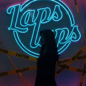 昨天14:40cc奶尤至尊微博 长屌爆操女人视频 玩
