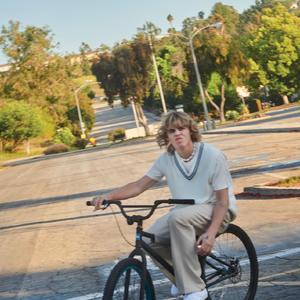 昨天14:40cc奶尤至尊微博 长屌爆操女人视频 玩
