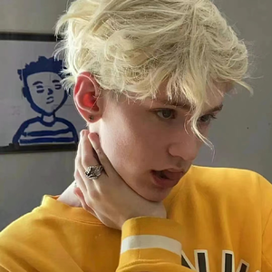 昨天14:40cc奶尤至尊微博 长屌爆操女人视频 玩
