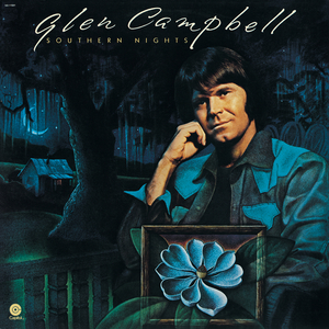 昨天14:40cc奶尤至尊微博 长屌爆操女人视频 玩
