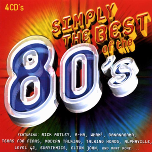 昨天14:40cc奶尤至尊微博 长屌爆操女人视频 玩
