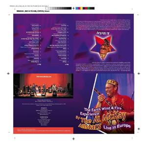 昨天14:40cc奶尤至尊微博 长屌爆操女人视频 玩
