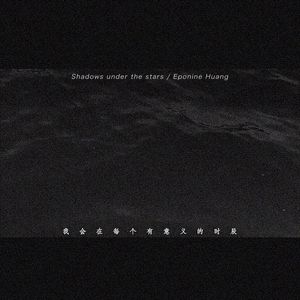 昨天14:40cc奶尤至尊微博 长屌爆操女人视频 玩
