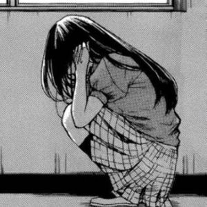 昨天14:40cc奶尤至尊微博 长屌爆操女人视频 玩
