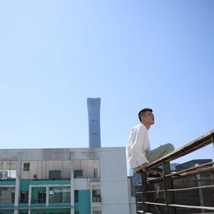 昨天14:40cc奶尤至尊微博 长屌爆操女人视频 玩
