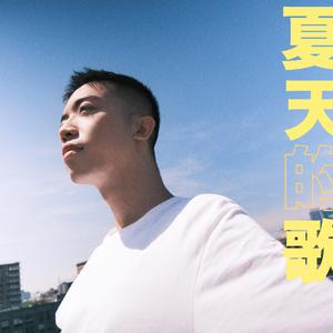 昨天14:40cc奶尤至尊微博 长屌爆操女人视频 玩
