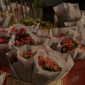 昨天14:40cc奶尤至尊微博 长屌爆操女人视频 玩
