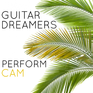 昨天14:40cc奶尤至尊微博 长屌爆操女人视频 玩
