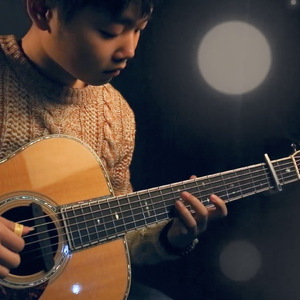 昨天14:40cc奶尤至尊微博 长屌爆操女人视频 玩
