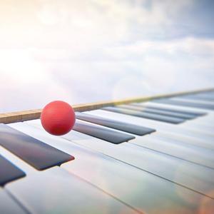 昨天14:40cc奶尤至尊微博 长屌爆操女人视频 玩
