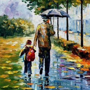 昨天14:40cc奶尤至尊微博 长屌爆操女人视频 玩
