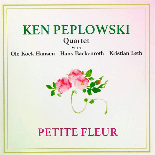 昨天14:40cc奶尤至尊微博 长屌爆操女人视频 玩
