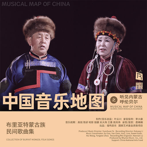 昨天14:40cc奶尤至尊微博 长屌爆操女人视频 玩
